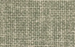 Rolf Benz Sessel|Sessel 585