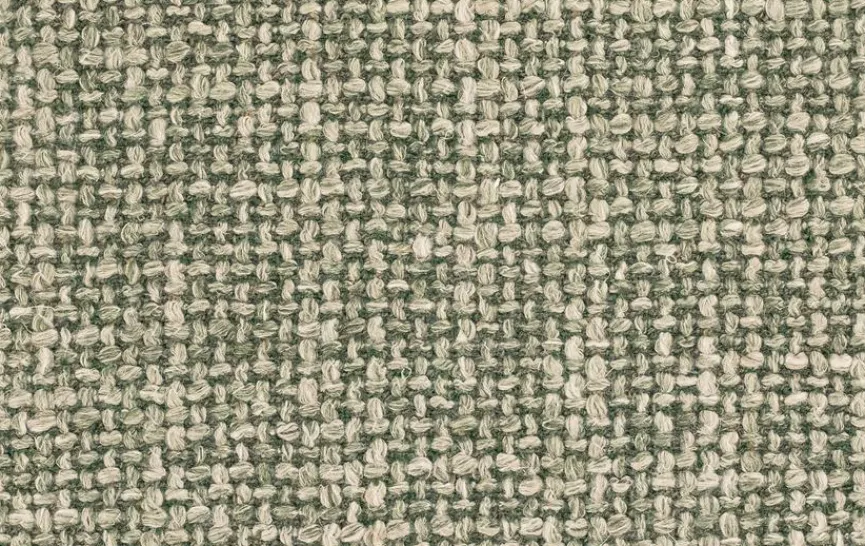 Rolf Benz Sessel|Sessel 585