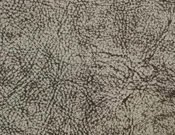 Bullfrog Sessel 0318 Baboo