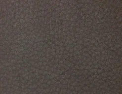 Bullfrog Sessel 0621 Blobb de Luxe