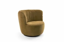 Bullfrog Sessel|Sessel 1119 Donna