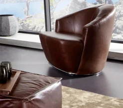 Online Sessel 14820 giuudita Sessel