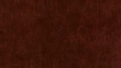 Online Sessel 14820 giuudita Sessel