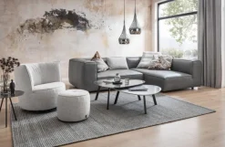 Bullfrog Sessel|Sessel 4360 Marlene