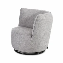 Bullfrog Sessel|Sessel 4360 Marlene