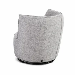 Bullfrog Sessel|Sessel 4360 Marlene