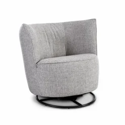 Bullfrog Sessel|Sessel 4360 Marlene