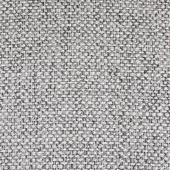 Bullfrog Sessel|Sessel 4360 Marlene