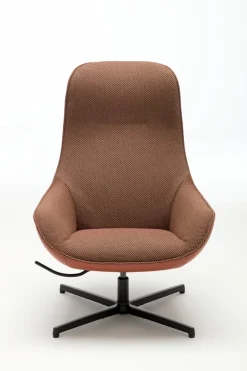 Rolf Benz Sessel|Sessel 582 Meg