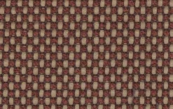 Rolf Benz Sessel|Sessel 582 Meg