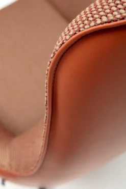 Rolf Benz Sessel|Sessel 582 Meg