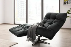 Willi Schillig Sessel|Sessel 32801 placido