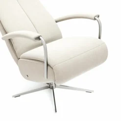 Comfort REPUBLIC Sessel|Sessel Rafael