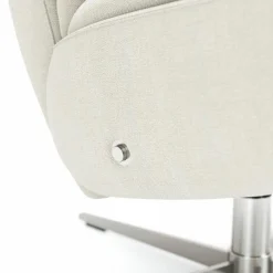 Comfort REPUBLIC Sessel|Sessel Rafael