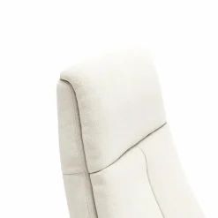 Comfort REPUBLIC Sessel|Sessel Rafael