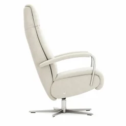 Comfort REPUBLIC Sessel|Sessel Rafael