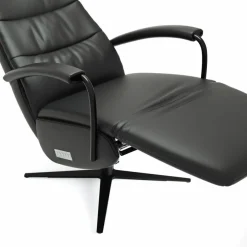 Comfort REPUBLIC Sessel|Sessel Rafael