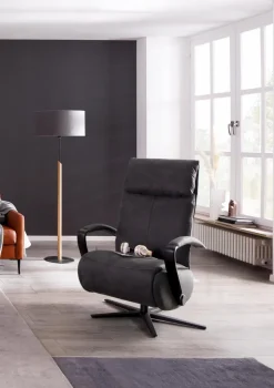 Willi Schillig Sessel|Sessel 32632 rumbaa