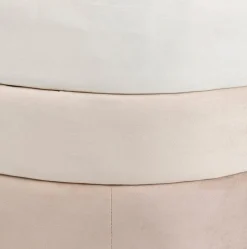 KARE DESIGN Sessel|Sessel 85845 Sandwich