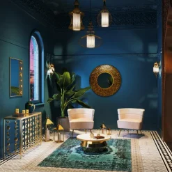 KARE DESIGN Sessel|Sessel 85845 Sandwich