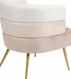 KARE DESIGN Sessel|Sessel 85845 Sandwich