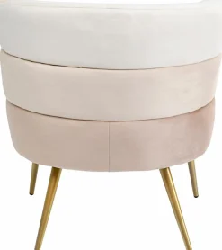 KARE DESIGN Sessel|Sessel 85845 Sandwich