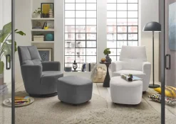 set one by Musterring Sessel|Sessel SO 1450