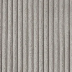 set one by Musterring Sessel|Sessel SO 1450