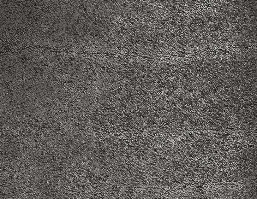 Bullfrog Sessel 1517 Twister