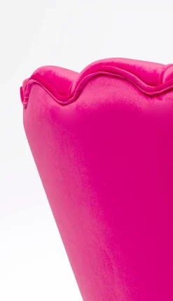 KARE DESIGN Sessel|Sessel 85080 Water Lily