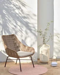 Best Sessel Abeli Sessel