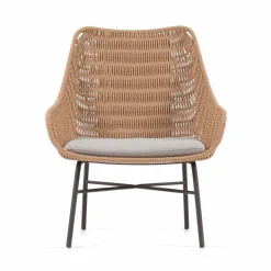 Best Sessel Abeli Sessel