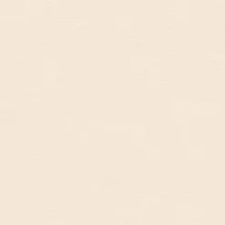 Sale Sessel Air Sessel