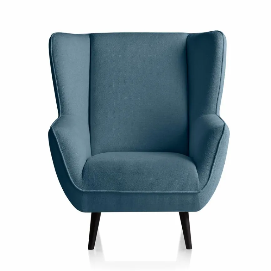 Sessel Amarillo Sessel