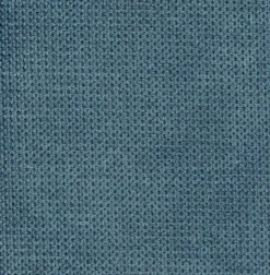 Sessel Amarillo Sessel