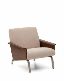 Kave Home Sessel|Sessel Amsen