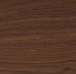 Kave Home Sessel|Sessel Amsen