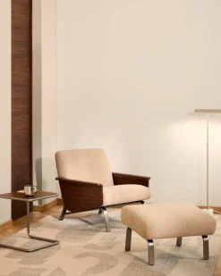 Kave Home Sessel|Sessel Amsen