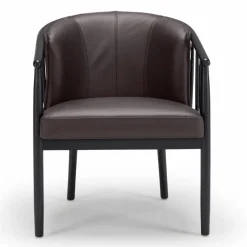 Nordic Collection Sessel Andrup