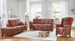 Stilreich Sessel|Sessel Arosa