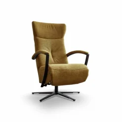 ComfortPlan Sessel Austin