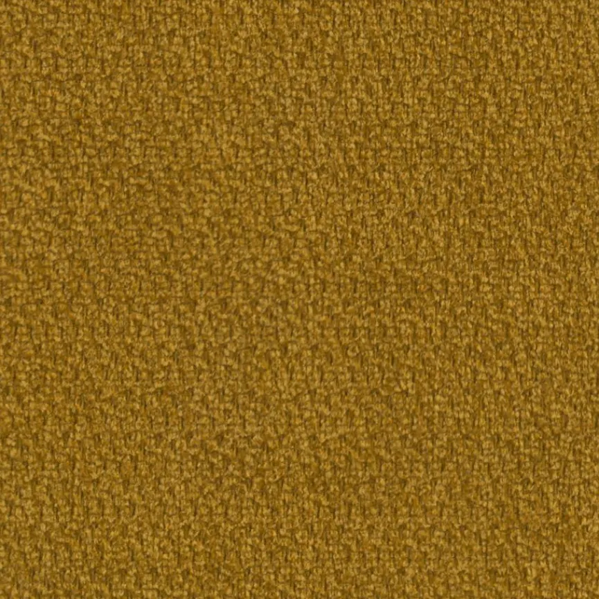 ComfortPlan Sessel Austin