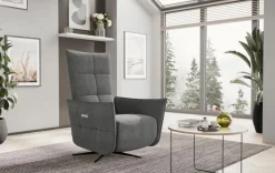 SOMETA Sessel Austin