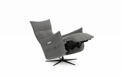 SOMETA Sessel Austin