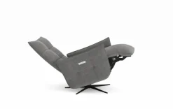 SOMETA Sessel Austin