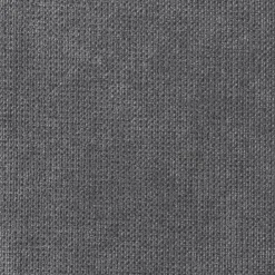 SOMETA Sessel Austin