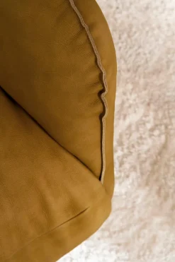 Sormani Sessel Avellino