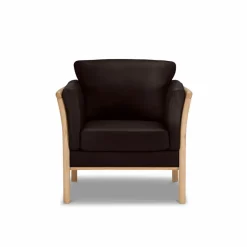 Nordic Collection Sessel Aya