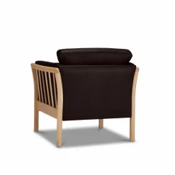 Nordic Collection Sessel Aya