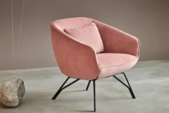 himolla Sessel Bad Neustadt